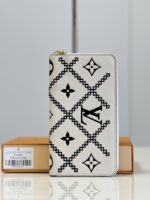 louis vuitton zippy wallet beige m81138 oxgjq.jpg