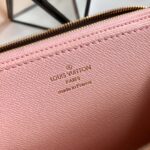 louis vuitton zippy wallet damier ebene n60046 306tg.jpg