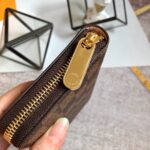 louis vuitton zippy wallet damier ebene n60046 awfdd.jpg