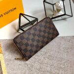 louis vuitton zippy wallet damier ebene n60046 axz1t.jpg