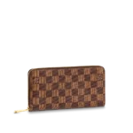 louis vuitton zippy wallet damier ebene n60046 ep4v5.webp