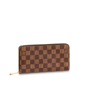 louis vuitton zippy wallet damier ebene n60046 ep4v5.webp