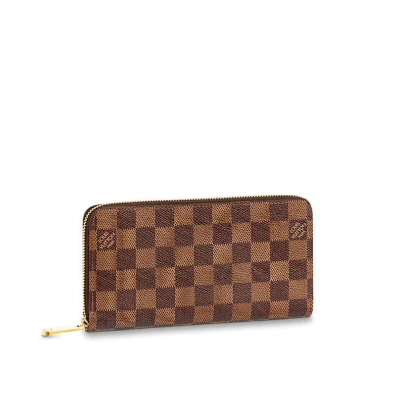 louis vuitton zippy wallet damier ebene n60046 ep4v5.webp