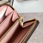 louis vuitton zippy wallet damier ebene n60046 g8p6u.jpg