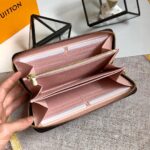 louis vuitton zippy wallet damier ebene n60046 paszx.jpg