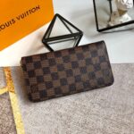 louis vuitton zippy wallet damier ebene n60046 sfunx.jpg