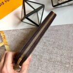 louis vuitton zippy wallet damier ebene n60046 y8mg5.jpg