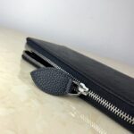 louis vuitton zippy wallet mahina leather black 19cm m61867 bgjkb.jpg