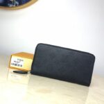 louis vuitton zippy wallet mahina leather black 19cm m61867 pxiv3.jpg