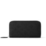 louis vuitton zippy wallet mahina leather black 19cm m61867 qci6a.jpg