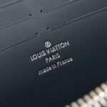 louis vuitton zippy wallet mahina leather black 19cm m61867 skq6e.jpg