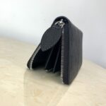 louis vuitton zippy wallet mahina leather black 19cm m61867 sprlj.jpg