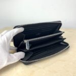 louis vuitton zippy wallet mahina leather black 19cm m61867 xho6o.jpg