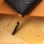 louis vuitton zippy wallet monogram black 19cm m61864 axbuz.jpeg