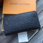louis vuitton zippy wallet monogram black 19cm m61864 bspxf.jpeg