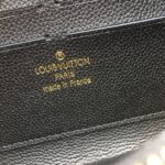 louis vuitton zippy wallet monogram black 19cm m61864 cgezw.jpeg