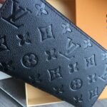 louis vuitton zippy wallet monogram black 19cm m61864 cveqv.jpeg