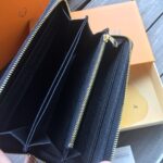 louis vuitton zippy wallet monogram black 19cm m61864 py8qm.jpeg