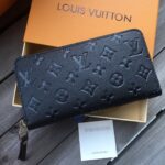 louis vuitton zippy wallet monogram black 19cm m61864 sepya.jpeg