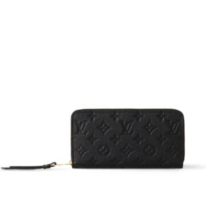 louis vuitton zippy wallet monogram black 19cm m61864 zllmn.jpg
