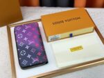 louis vuitton zippy wallet monogram black and pink gwafc.jpeg