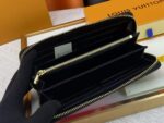 louis vuitton zippy wallet monogram black and pink ub4un.jpeg