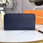 louis vuitton zippy wallet monogram dark blue 19cm 9qvtz.jpeg