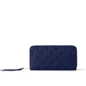 louis vuitton zippy wallet monogram dark blue 19cm ayfim.jpg