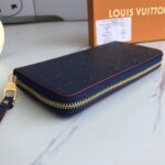 louis vuitton zippy wallet monogram dark blue 19cm mpvxw.jpeg