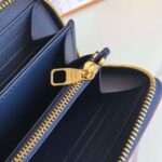louis vuitton zippy wallet monogram dark blue 19cm uqccs.jpeg