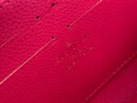 louis vuitton zippy wallet monogram dark pink 19cm m61864 mnk4x.jpeg