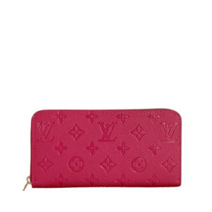 louis vuitton zippy wallet monogram dark pink 19cm m61864 x0hma.png
