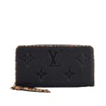 louis vuitton zippy wallet wild at heart monogram empreinte giant black 19cm hbx3e.jpg