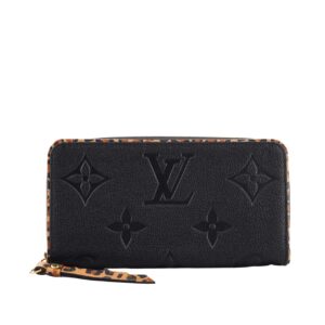 louis vuitton zippy wallet wild at heart monogram empreinte giant black 19cm hbx3e.jpg
