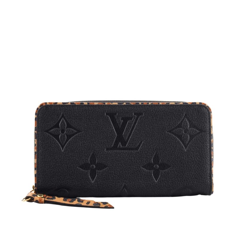 louis vuitton zippy wallet wild at heart monogram empreinte giant black 19cm hbx3e.jpg