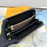 louis vuitton zippy wallet wild at heart monogram empreinte giant black 19cm ilg6v.jpg