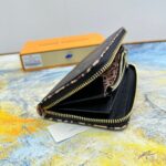 louis vuitton zippy wallet wild at heart monogram empreinte giant black 19cm qp4nu.jpg