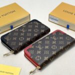 louis vuitton zippy xl monogram macassar brown 19cm m61855 0t5dc.jpg