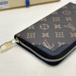 louis vuitton zippy xl monogram macassar brown 19cm m61855 bnigu.jpg