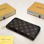 louis vuitton zippy xl monogram macassar brown 19cm m61855 es77u.jpg