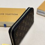 louis vuitton zippy xl monogram macassar brown 19cm m61855 lvo1b.jpg