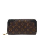 louis vuitton zippy xl monogram macassar brown 19cm m61855 nny7s.jpg