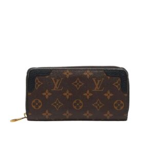 louis vuitton zippy xl monogram macassar brown 19cm m61855 nny7s.jpg