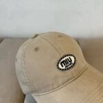 miumiu baseball cap basic beige 2nlhp.jpg