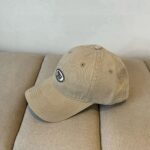 miumiu baseball cap basic beige bdk8t.jpg