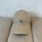 miumiu baseball cap basic beige cfmlu.jpg