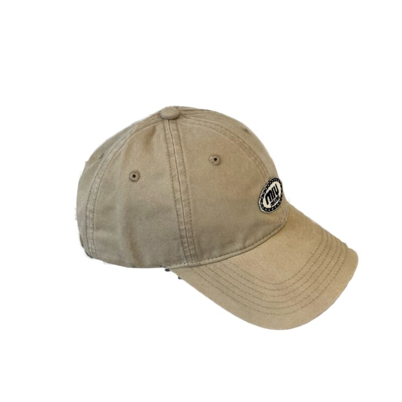 miumiu baseball cap basic beige odqga.jpg