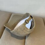 miumiu baseball cap basic beige w0xlb.jpg