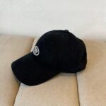 miumiu baseball cap basic black lifhu.jpg