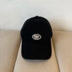 miumiu baseball cap basic black mvgua.jpg